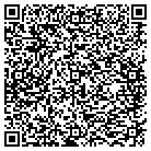QR code with Gulfside Consulting Service Inc contacts