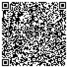 QR code with Emmanuel Church Of Living God contacts