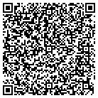 QR code with Inside Out Culture To Customer contacts