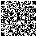 QR code with Tj S Bait & Tackle contacts