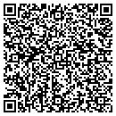QR code with Gaff's Quality Meat contacts