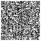 QR code with Miami Day Cnty Park & Recreation contacts