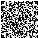QR code with Heron Cay-Clubhouse contacts