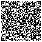 QR code with Signal Radio Network contacts
