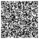 QR code with Exotic Center Inc contacts