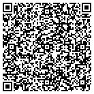 QR code with North Star Auto Clinic contacts