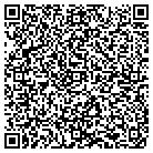 QR code with Pine Island Animal Clinic contacts