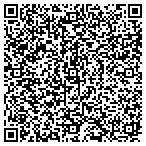 QR code with Sugar Plum Forest Class Day Care contacts