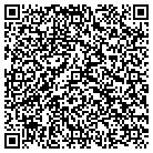 QR code with Storage Depot USA contacts