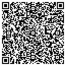 QR code with Richs Roofing contacts