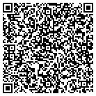 QR code with Living Bread Chrstn Fellowship contacts