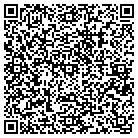 QR code with Plant City Nursery Inc contacts
