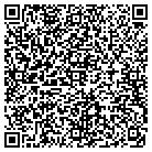 QR code with First Professional Ins Co contacts