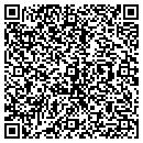 QR code with Enfm USA Inc contacts