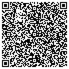 QR code with Sun Coast Janitorial Service contacts
