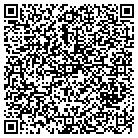 QR code with Wayne S Lancaster Construction contacts