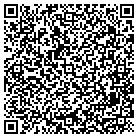 QR code with Designed Events Inc contacts
