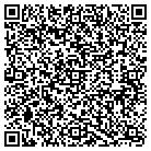 QR code with Strictly Reptiles Inc contacts