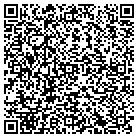 QR code with Children's Miracle Network contacts