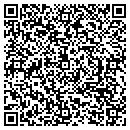 QR code with Myers Tire Supply Co contacts