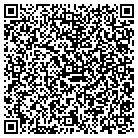 QR code with Quality Mobile Home & Rv Rpr contacts