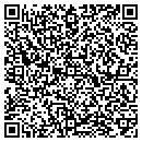 QR code with Angels Nail Salon contacts