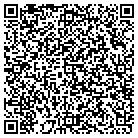 QR code with Det 1 Co C 39 Spt Bn contacts