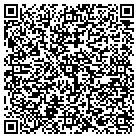 QR code with Steve Lewis Insurance Agency contacts