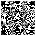 QR code with Longstreth Enterprises contacts