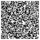QR code with Islander Alliance Church contacts