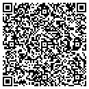 QR code with Spring Valley Nursery contacts