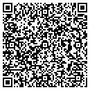 QR code with 16000 Movies contacts