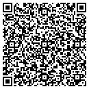 QR code with Silva Entertainment contacts
