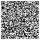 QR code with Community Care Family Clinic contacts