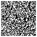 QR code with Barth Satuloff CPA contacts