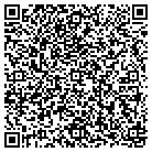QR code with Regency Reporting Inc contacts