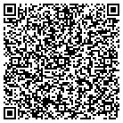 QR code with Crowner Technologies Inc contacts