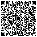 QR code with Assisted Resources contacts