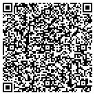 QR code with Promotion Performance contacts