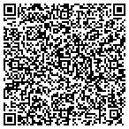 QR code with Florida Hospital PCU Overflow contacts