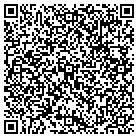 QR code with Screen Technical Support contacts