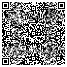 QR code with Hospice Of Southwest Florida contacts