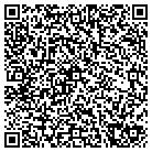 QR code with Parker Medical Equipment contacts
