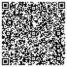 QR code with Richard Leach Woodwork & Dsgn contacts