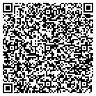 QR code with Johnny S Elliott Installations contacts