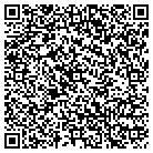 QR code with Bartz Englishoe & Assoc contacts