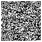 QR code with Martin Street Recreation Center contacts