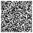 QR code with Candy Swick & Co contacts