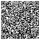 QR code with Treasure Coast Prosthetic contacts