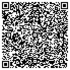 QR code with Inflatable Boats of Fla Keys contacts